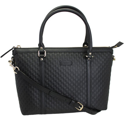 マイクロバッグ GUCCI x バッグ・カバン(レディース)|新作を海外通販 ...