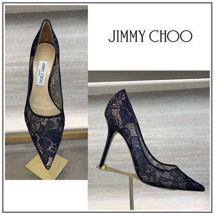 10cm以上 Jimmy Choo x パンプス(レディース)|新作を海外通販【BUYMA】 10cm以上 Jimmy Choo x パンプス(レディース)|新作を海外通販【BUYMA】