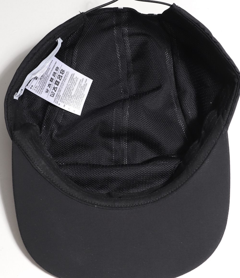関税負担なし☆Y-3 ワイスリー ベースボールキャップ 男女OK (Y-3 ...