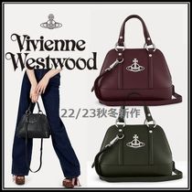 ヴィヴィアンハンドバッグ・ジャンク品 210.jpg