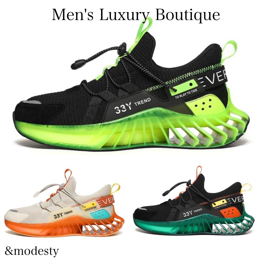 交換無料!
Luxury 【Men's Boutique】VORTEX スニーカー X9X トレンド '33Y スニーカー 交換無料!
Luxury 【Men's Boutique】VORTEX スニーカー X9X トレンド '33Y スニーカー