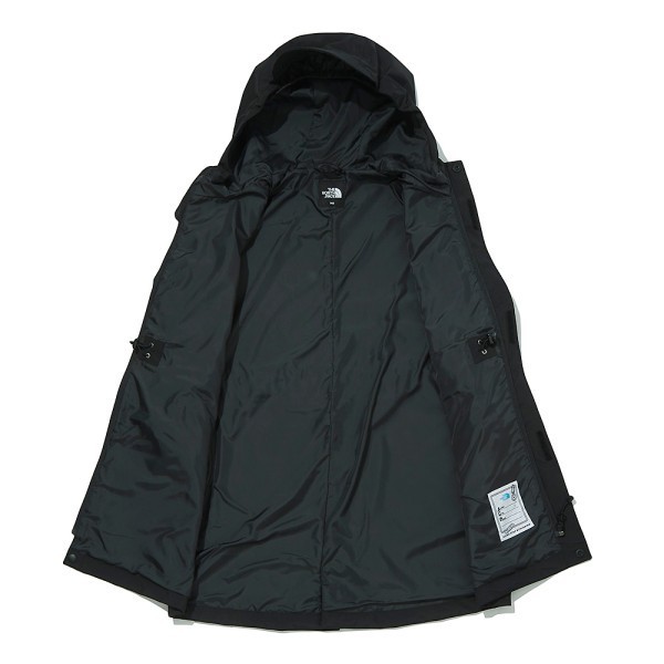 ★ THE NORTH FACE★ K SCHOOL DAY TRICLIMATE JACKET NJ3ZM01 THE NORTH FACE☆K'S SCHOOL DAY TRICLIMATE JACKET_NJ3ZM01