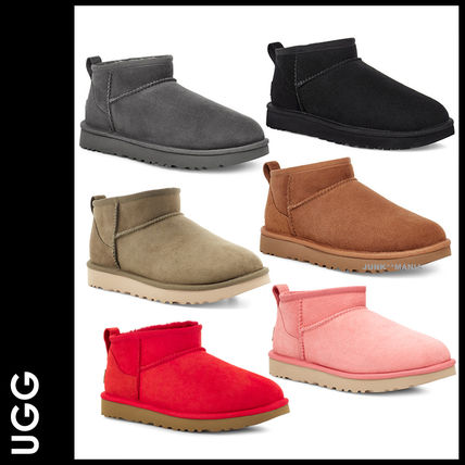 UGG(アグ)の商品一覧 - 海外通販のBUYMA
