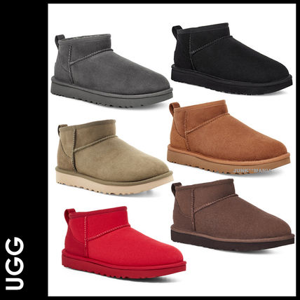 UGG(アグ)の商品一覧 - 海外通販のBUYMA
