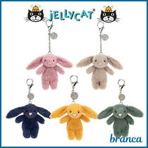 JELLYCAT(ジェリーキャット)|海外ブランドの人気&最新アイテム情報 JELLYCAT(ジェリーキャット)|海外ブランドの人気&最新アイテム情報