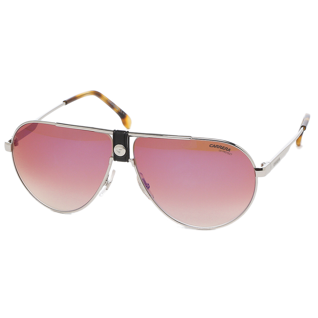 【即発】CARRERA サングラス【国内発】
