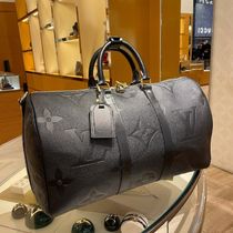 VIP直営買付☆Louis Vuitton☆注目度抜群！ボストンバッグ