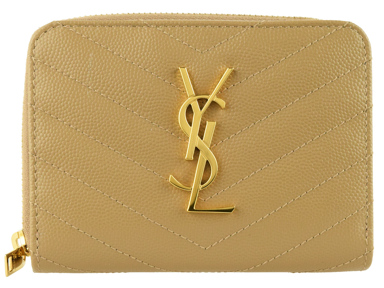 定番の冬ギフト SaintLaurent サンローラン 二つ折り 折財布【送料0/国内即発】 折りたたみ財布 定番の冬ギフト SaintLaurent サンローラン 二つ折り 折財布【送料0/国内即発】 折りたたみ財布