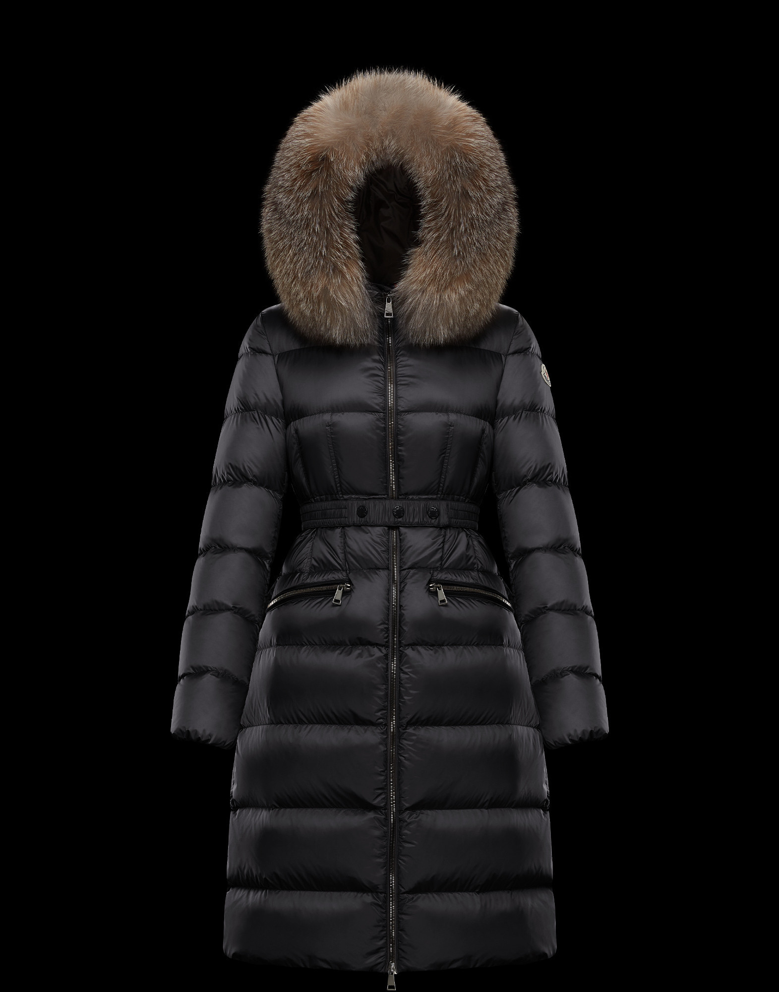 MONCLER ** BOEDIC **【多色在庫】