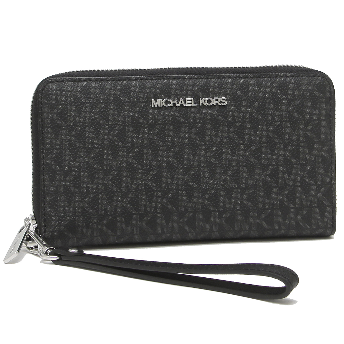 【即発】MICHAELKORS レディース長財布【国内発】