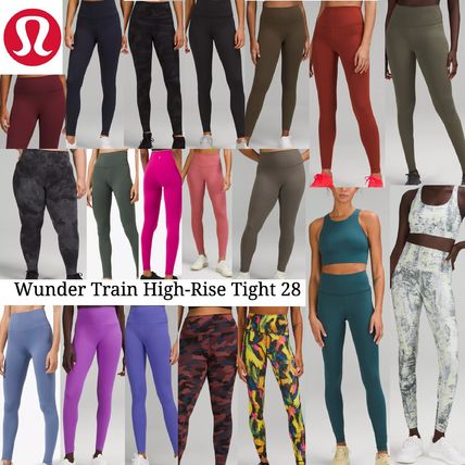 lululemon(ルルレモン) ヨガ・フィットネス(レディース) - 海外通販のBUYMA lululemon(ルルレモン) ヨガ・フィットネス(レディース) - 海外通販のBUYMA