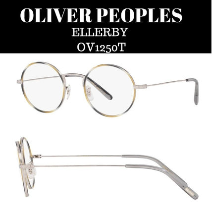 oliver peoples ellerby