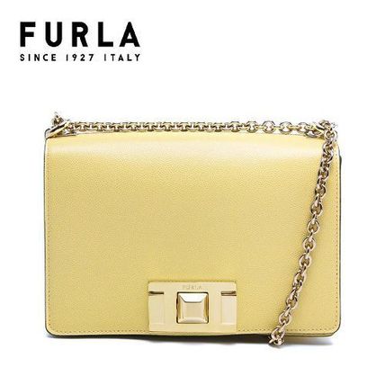 FURLA MIMI x バッグ・カバン(レディース) - 海外通販のBUYMA