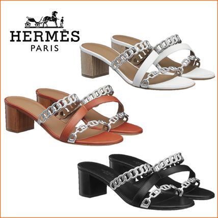 HERMES Ajaccio|新作を海外通販【BUYMA】 HERMES Ajaccio|新作を海外通販【BUYMA】