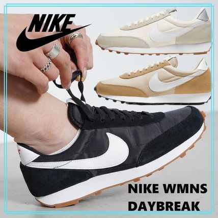 Nike Daybreak x レディース|新作を海外通販【BUYMA】 Nike Daybreak x レディース|新作を海外通販【BUYMA】