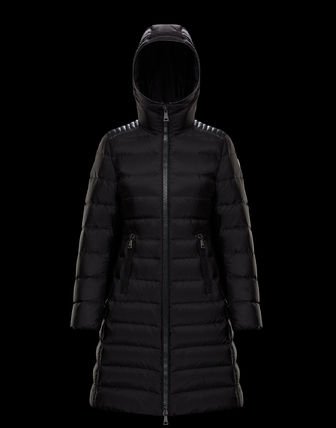 MONCLER TALEV(モンクレール) - 海外通販のBUYMA