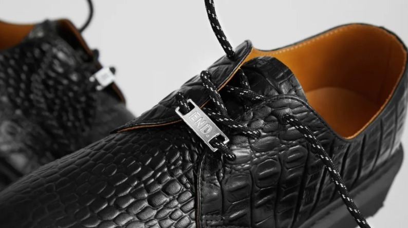関税込☆Dr. Martens X SOPHNET X END CROC 1461 CRO.C☆25-28cm