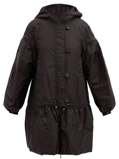 MONCLER ** KENDED **【多色在庫】