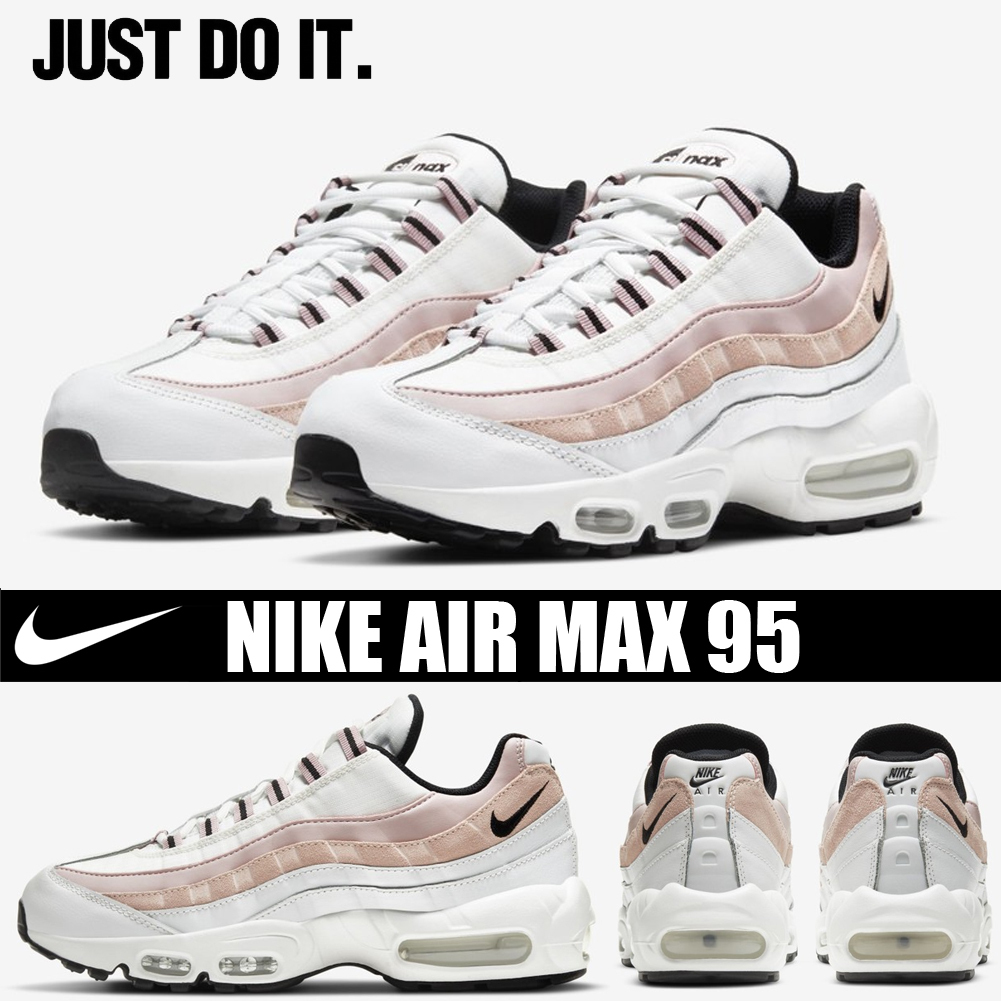 ◆大人気◆NIKE◆W NIKE AIR MAX 95 ◆送料無料◆