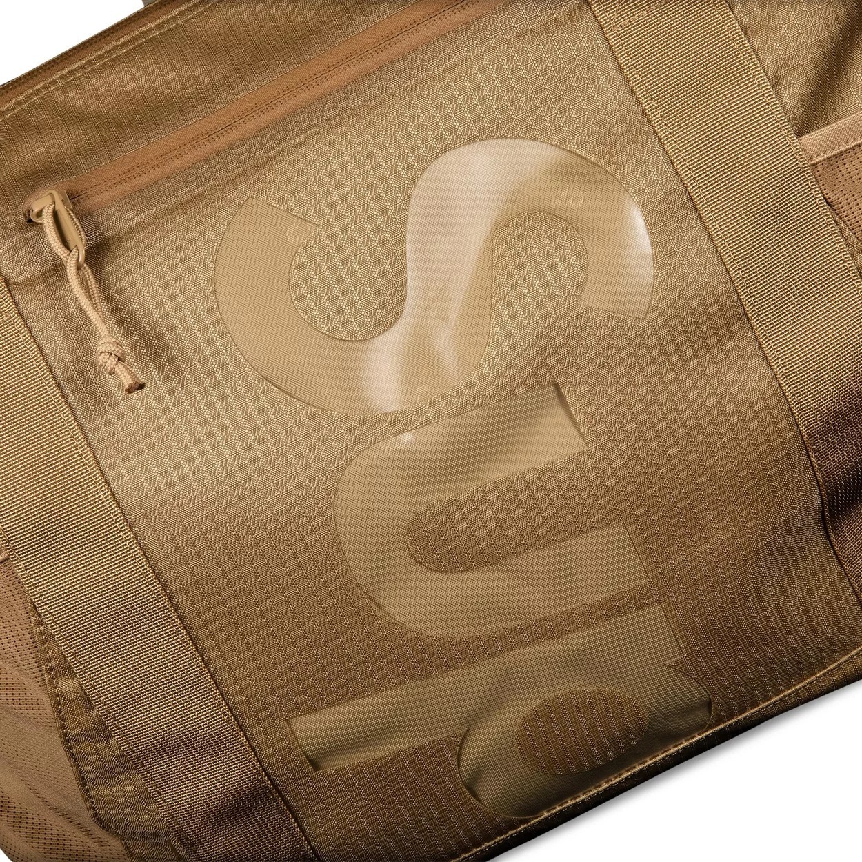 Supreme Zip Tote トート SS 21 2021 WEEK 1 (Supreme/トート