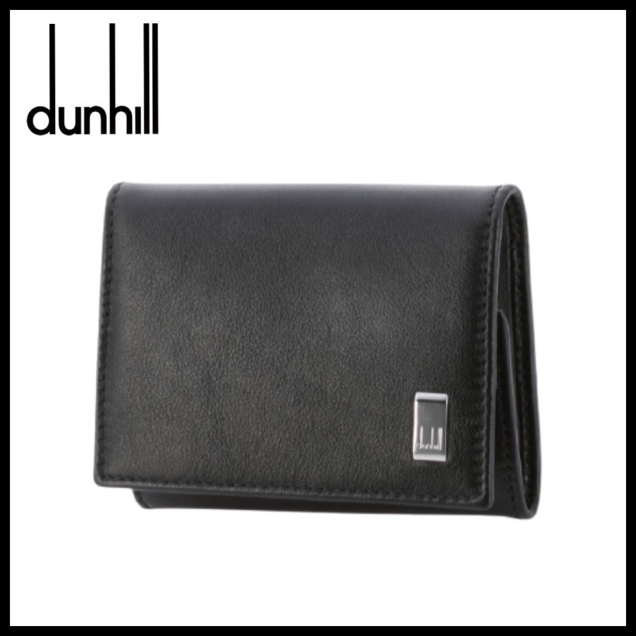 DUNHILL ダンヒル コインケース・小銭入れ コインケース・小銭入れ DUNHILL ダンヒル コインケース・小銭入れ コインケース・小銭入れ