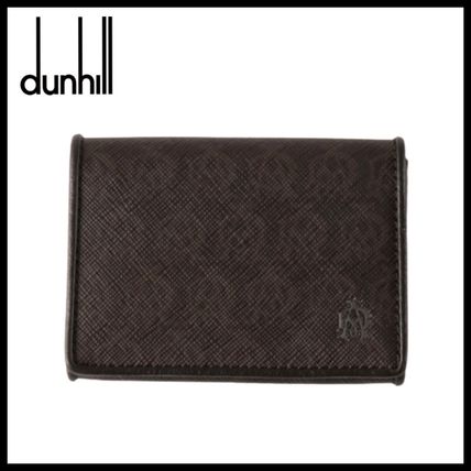 Dunhill x コインケース・小銭入れ(メンズ) - 海外通販のBUYMA