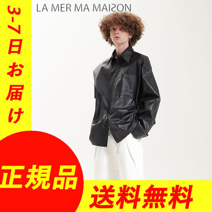 LA MER MA MAISON(ラメルマメゾン)|新作・人気アイテムを海外通販 LA MER MA MAISON(ラメルマメゾン)|新作・人気アイテムを海外通販