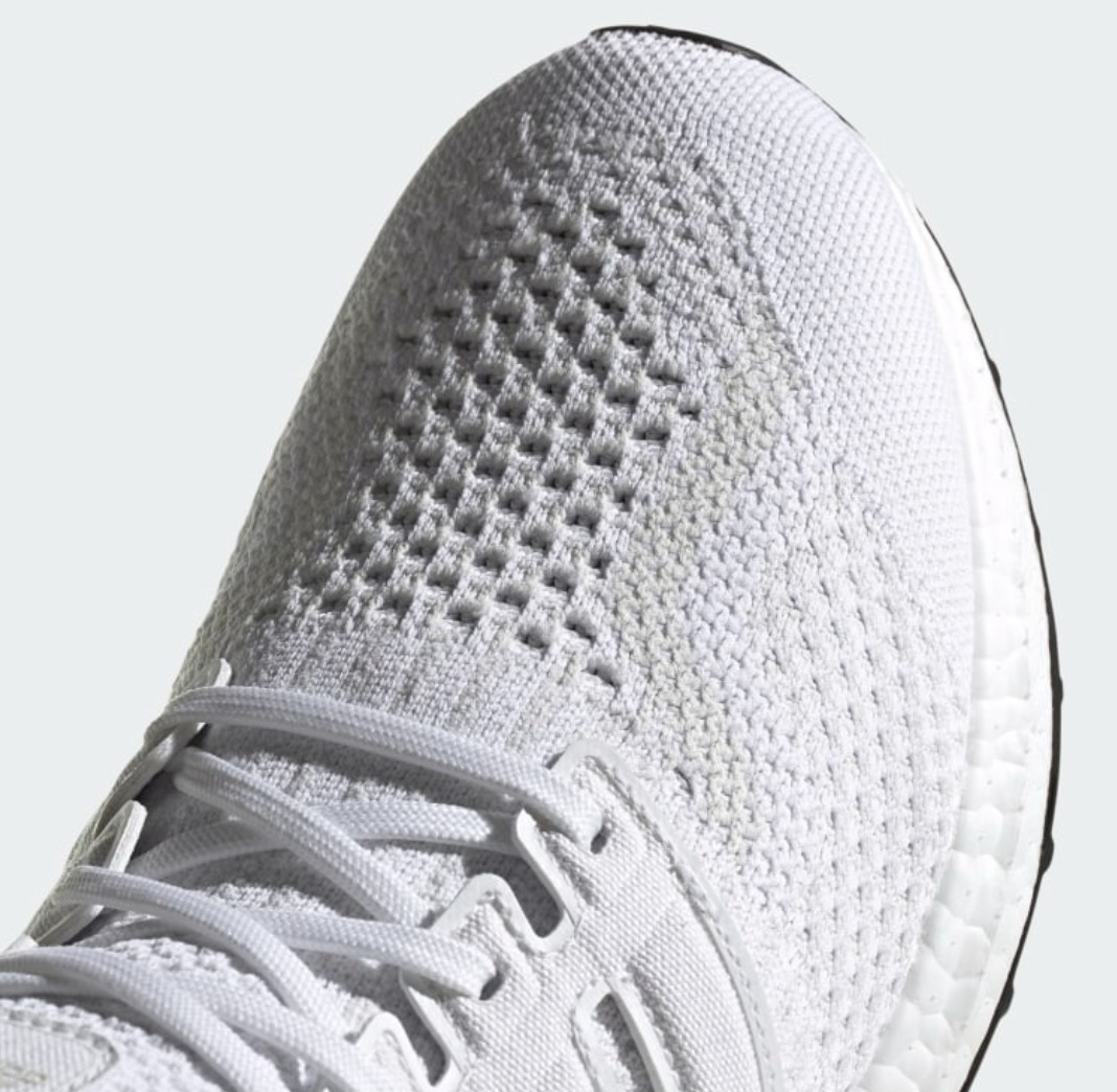adidas スニーカー お勧めランニングシューズ☆アディダスULTRABOOST 5.0 DNA SHOES(11)