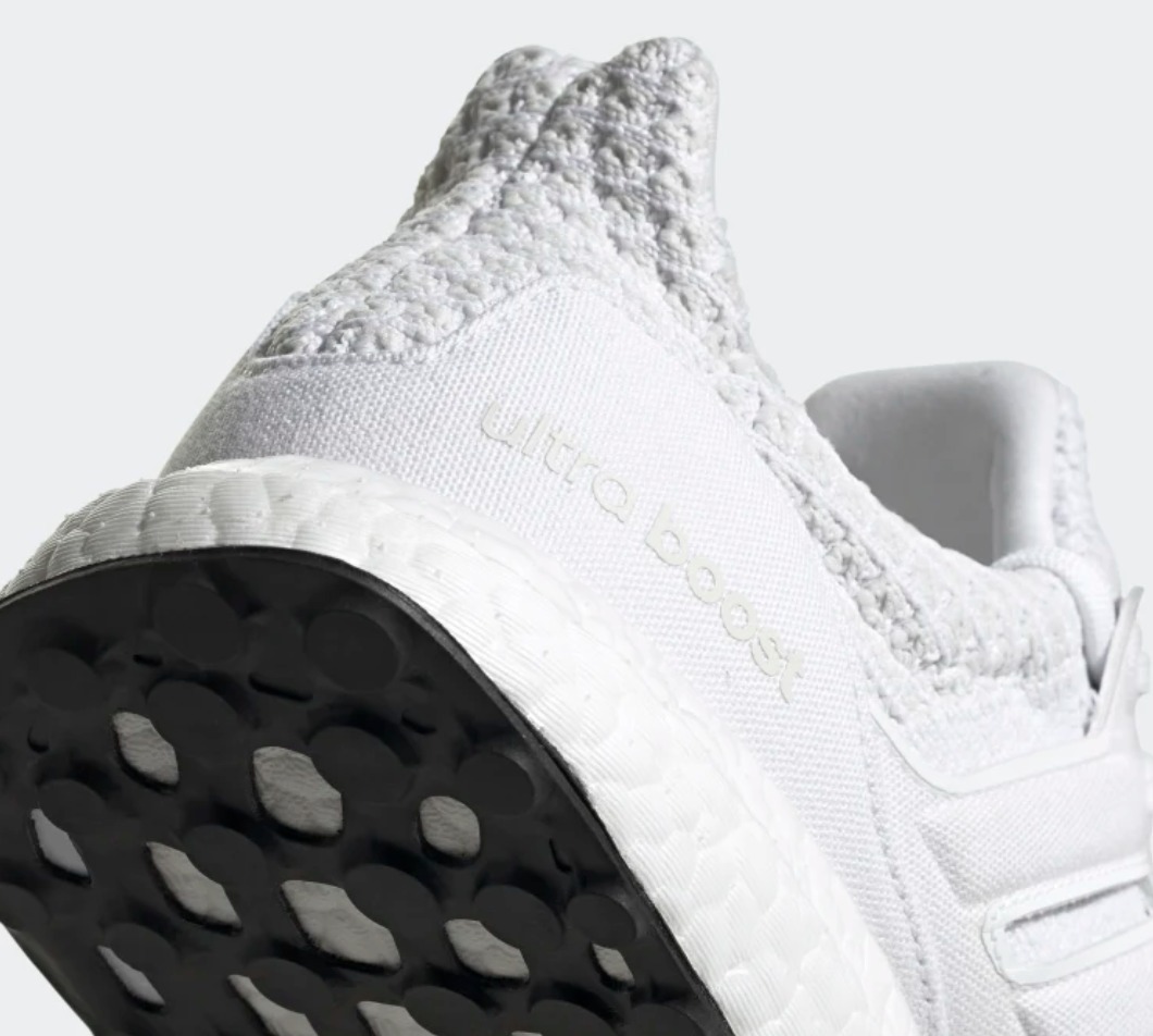adidas スニーカー お勧めランニングシューズ☆アディダスULTRABOOST 5.0 DNA SHOES(12)