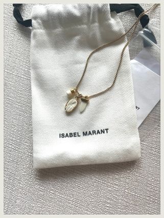 Isabel Marant(イザベルマラン) アクセサリー(レディース) - 海外通販 ...