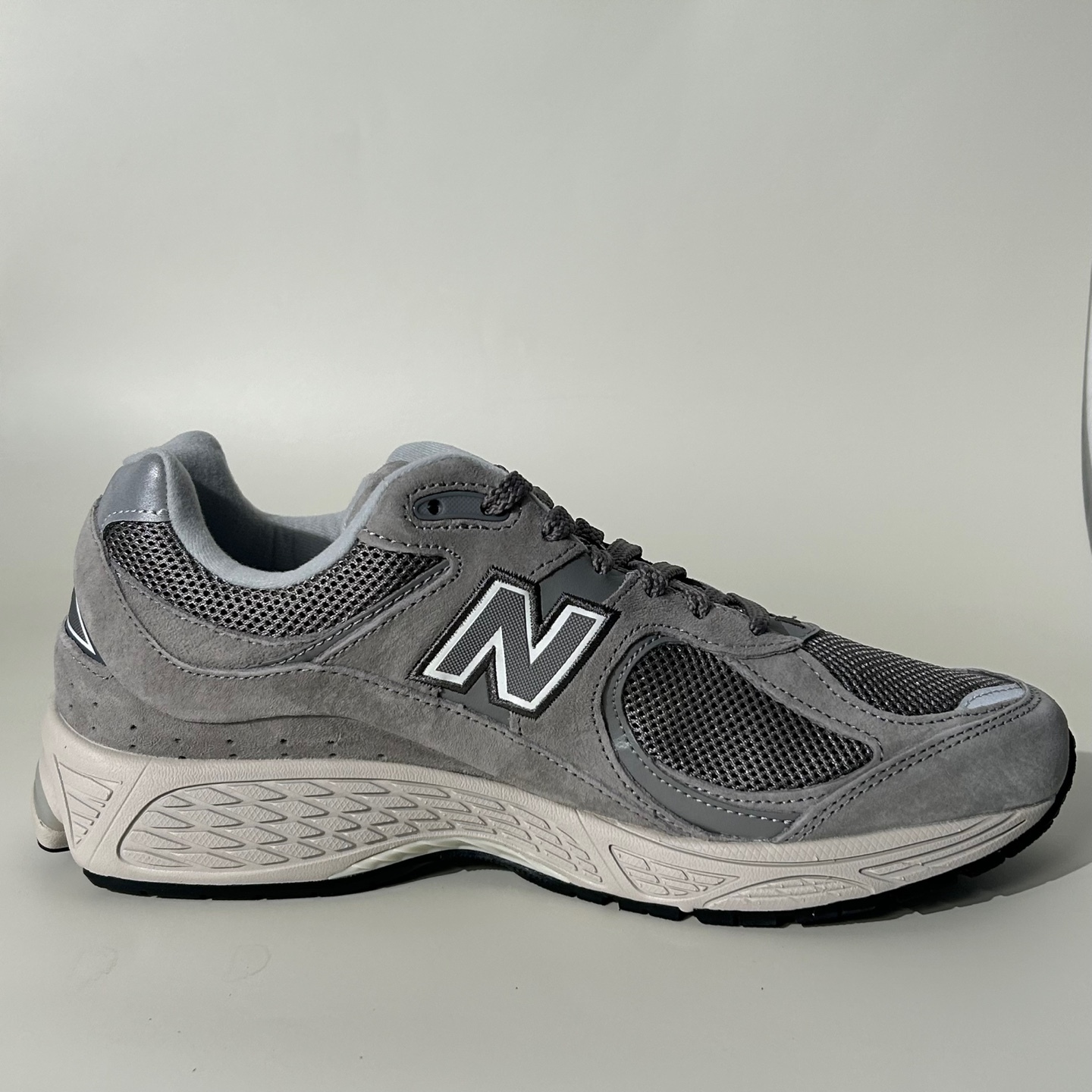 ☆関税/送料込☆ New Balance ML2002RC ☆男女共用 ☆日本未入荷