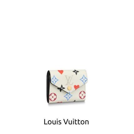 ゲームオン Louis Vuitton x レディース バッグ・カバン(レディース ゲームオン Louis Vuitton x レディース バッグ・カバン(レディース