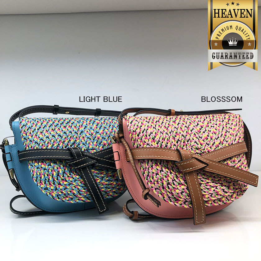１点限り！VIPセール★累積売上総額第１位！┃LOEWE★329.11.T20