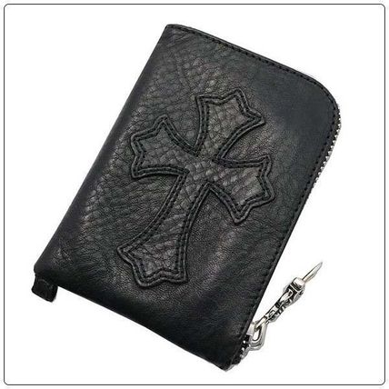 CHROME HEARTS x コインケース・小銭入れ(メンズ) - 海外通販のBUYMA CHROME HEARTS x コインケース・小銭入れ(メンズ) - 海外通販のBUYMA