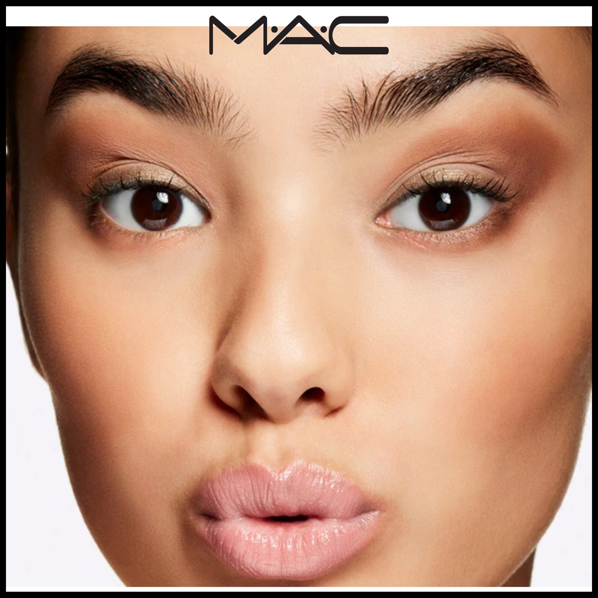 MAC アイメイク ☆MAC☆ EYE KOHL / MAC X HARRIS REED アイペンシル(3)