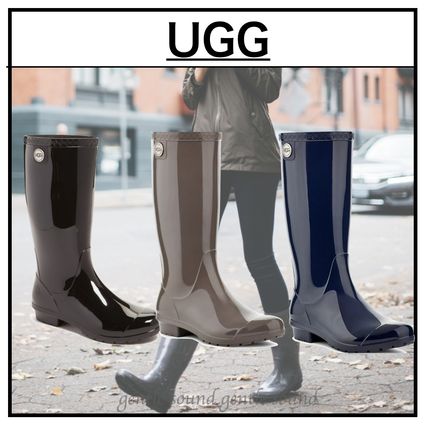 UGG CLASSIC SHORT x ブーツ(レディース)|新作を海外通販【BUYMA】