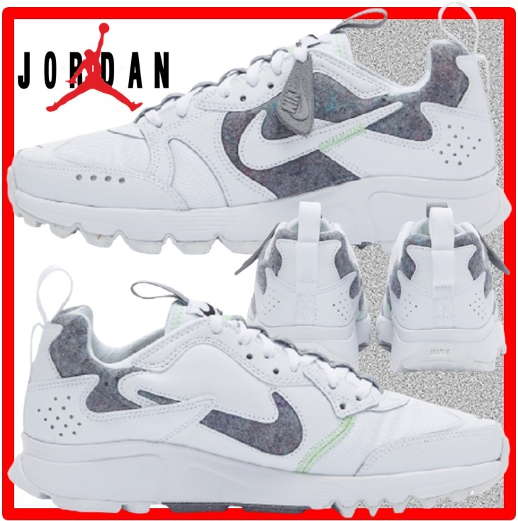 最安価格
★韓国の人気★【NIKE】★ATSUMA TRAI.L★24-28.5cm★関税込★ スニーカー 最安価格
★韓国の人気★【NIKE】★ATSUMA TRAI.L★24-28.5cm★関税込★ スニーカー