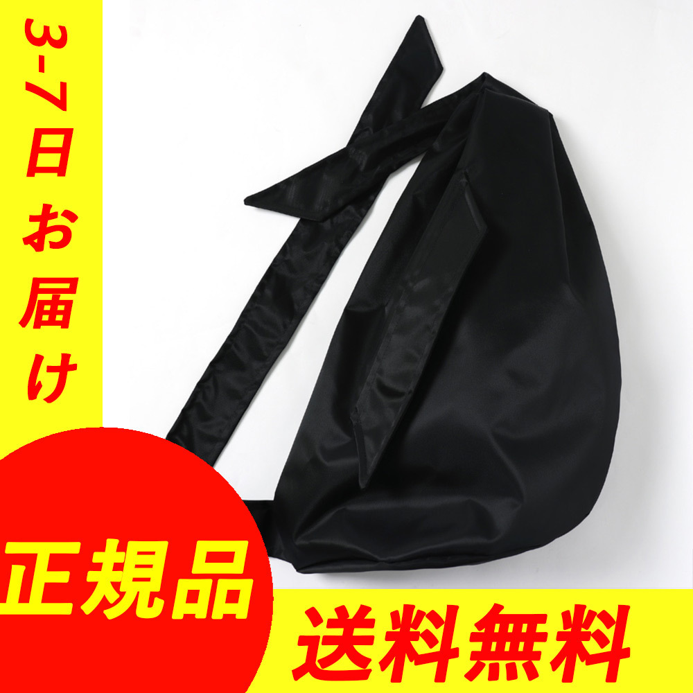 【SCENERITY】◆ショルダーバッグ◆ 3-7日お届け/関税・送料込 ショルダーバッグ 【SCENERITY】◆ショルダーバッグ◆ 3-7日お届け/関税・送料込 ショルダーバッグ