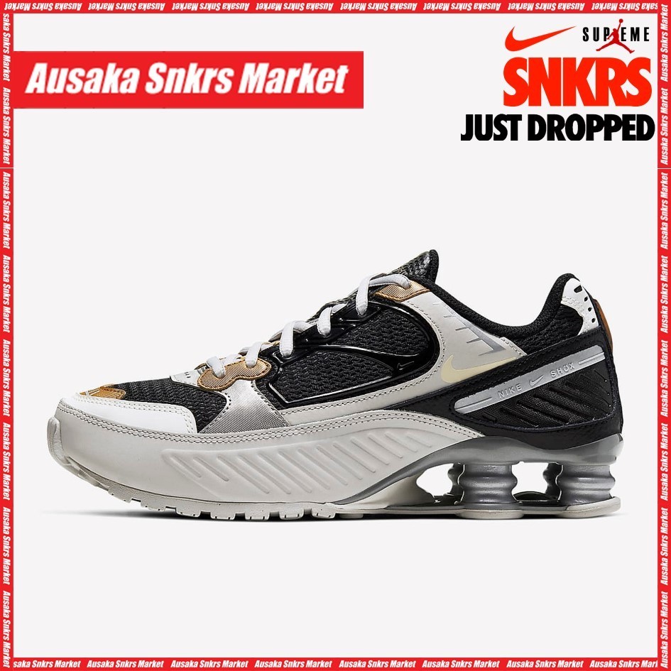 公式正規品!★SHOX ENIGMA