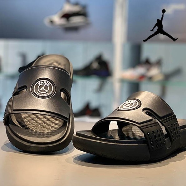(お得な特別割引価格) PSG x Jordan Nike / ハイドロ / QS 8 HYDRO スライドサンダル サンダル (お得な特別割引価格) PSG x Jordan Nike / ハイドロ / QS 8 HYDRO スライドサンダル サンダル