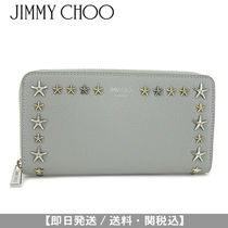 Jimmy Choox長財布(レディース) 人気アイテムランキング【BUYMA】