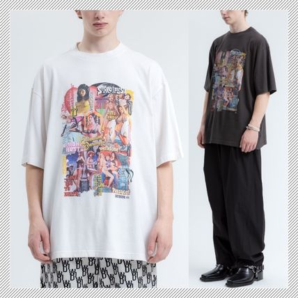 We11Done x メンズ|新作を海外通販【BUYMA】 We11Done x メンズ|新作を海外通販【BUYMA】