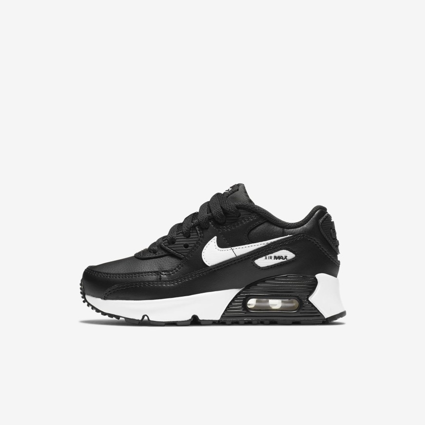 Nike キッズスニーカー ★Nike KIDS★海外先行発売★Air Max 90★追跡付(3)