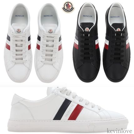 MONCLER MONACO x スニーカー(メンズ)|新作を海外通販【BUYMA】 MONCLER MONACO x スニーカー(メンズ)|新作を海外通販【BUYMA】