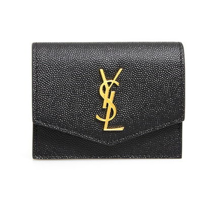 Saint Laurent UPTOWN x 財布・小物(レディース)|新作を海外通販【BUYMA】 Saint Laurent UPTOWN x 財布・小物(レディース)|新作を海外通販【BUYMA】