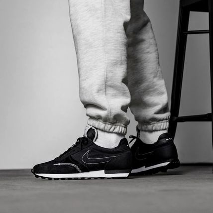 Nike Daybreak|新作を海外通販【BUYMA】 Nike Daybreak|新作を海外通販【BUYMA】