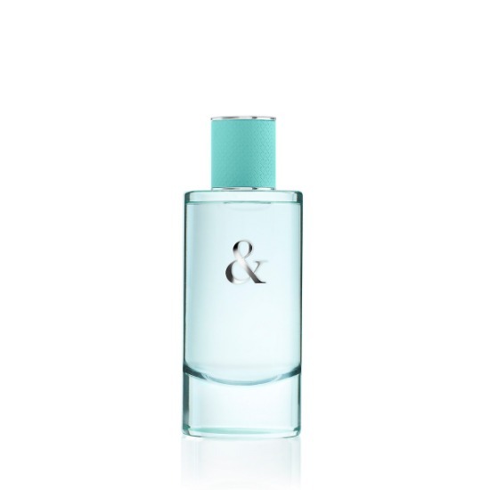 【超ポイント祭?期間限定】 ティファニー 90ML HER FOR オードパルファム &ラブ 香水・フレグランス 【超ポイント祭?期間限定】 ティファニー 90ML HER FOR オードパルファム &ラブ 香水・フレグランス