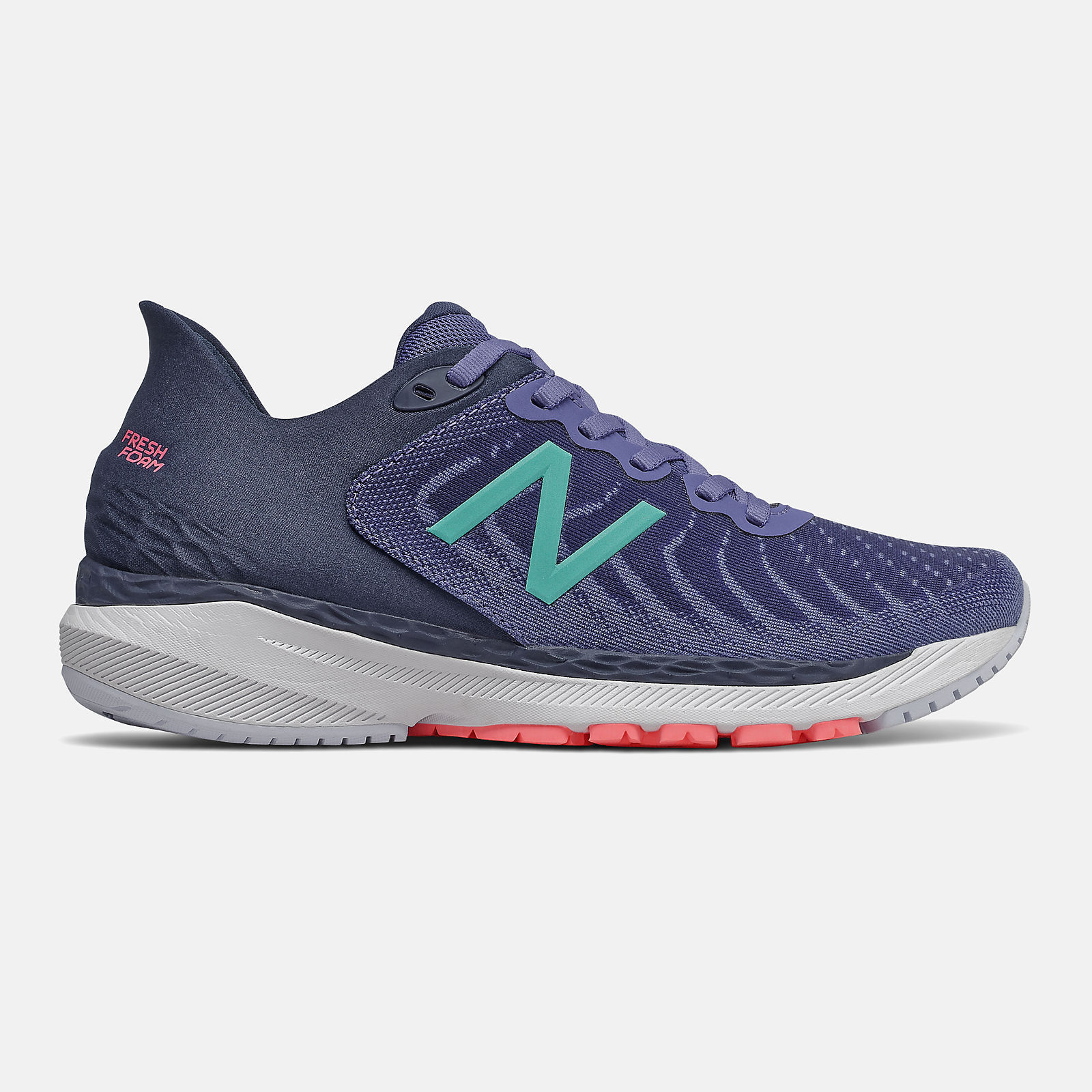 New Balance レディース・シューズ 【New Balance】●日本未入荷●スニーカー●Fresh Foam 860v11(18)