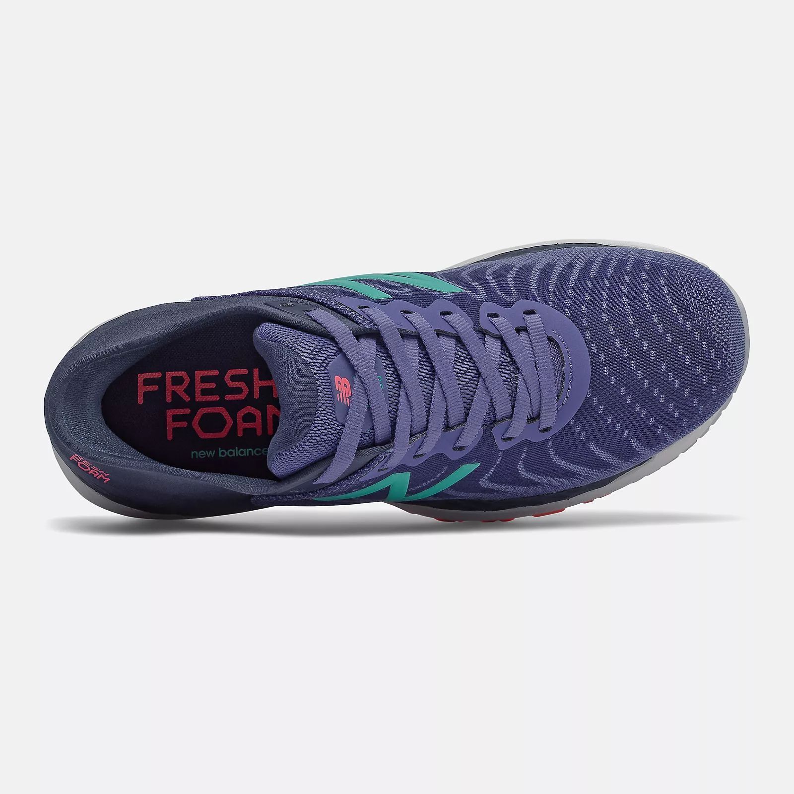 New Balance レディース・シューズ 【New Balance】●日本未入荷●スニーカー●Fresh Foam 860v11(20)