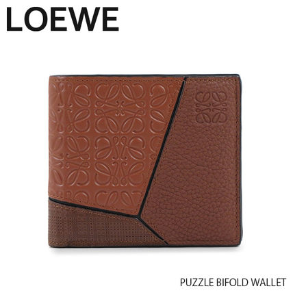 LOEWE PUZZLE x 財布・雑貨(メンズ)|新作を海外通販【BUYMA】 LOEWE PUZZLE x 財布・雑貨(メンズ)|新作を海外通販【BUYMA】